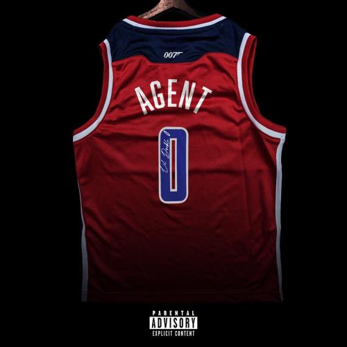 Lil Double 0 - Earned Some