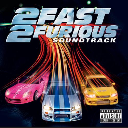 Lil' Flip - Rollin' on 20's
