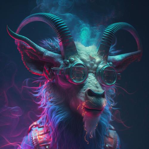 LIL SIMBERIGNO - Dj Pode Soltar