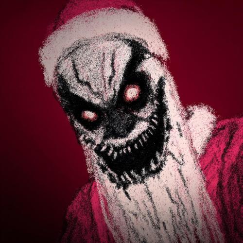 LIL SIMBERIGNO, passthephonk & Roby Koenigs - Christmas Brazilian Funk