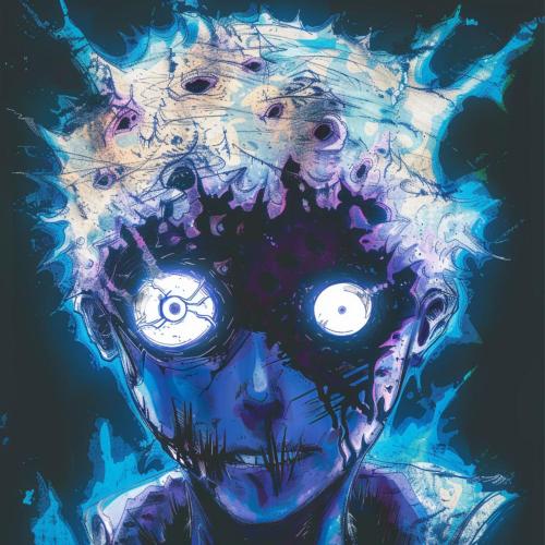 LIL SIMBERIGNO - Rolandinho