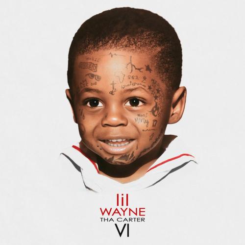 Lil Wayne & BigXthaPlug - Hip-Hop (feat. Jay Jones)