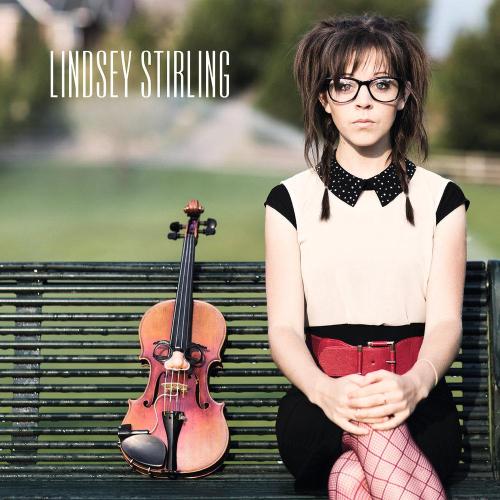 Lindsey Stirling - My Immortal