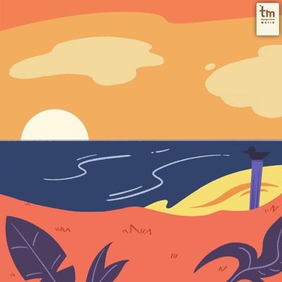 Linearwave - Ipanema