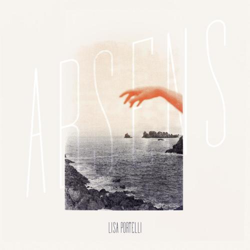 Lisa Portelli - ONDINE