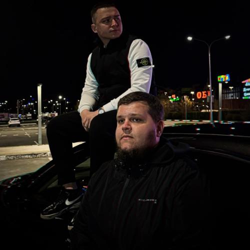 ЛИТВИНЕНКО & Pritulenko - 159