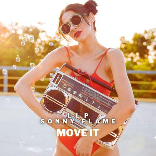 LLP - Move It