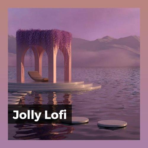 Lo Fi Hip Hop - Mellow Lofi