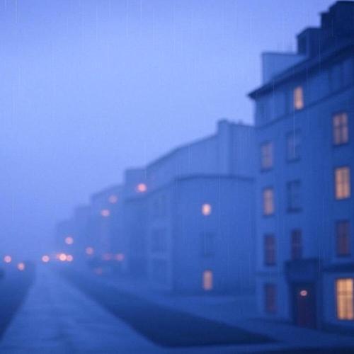 Lo Fi Hip Hop, rain in drain, Lofi Hip Hop - It's not fair
