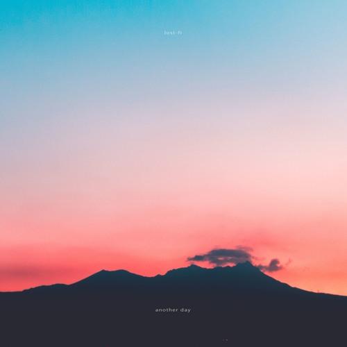 Lost-Fi - Another Day