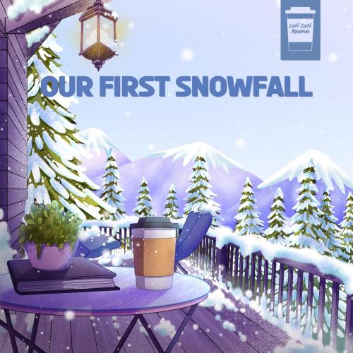 lost.mindd & Brxvs - Our First Snowfall