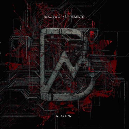 Luciid & HOEHENANGST - Anti Techno Techno Club