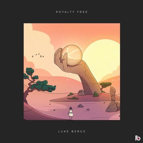 Luke Bergs - Shiva
