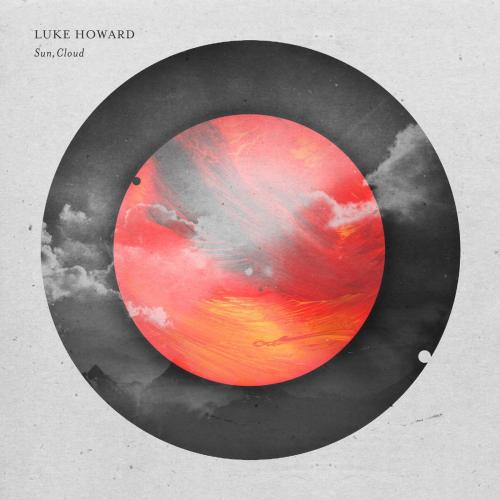 Luke Howard - Portrait Gallery