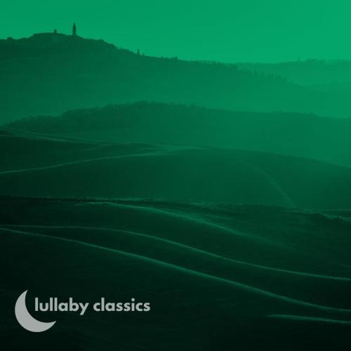 Lullaby Classics - Morning Comfort