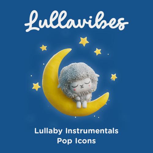 LullaVibes - Fast Car