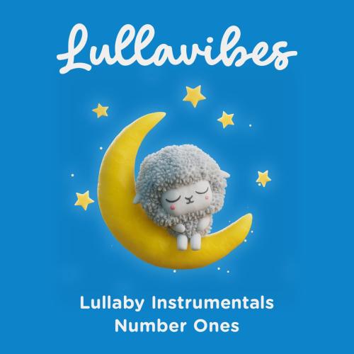 LullaVibes - Sunflower