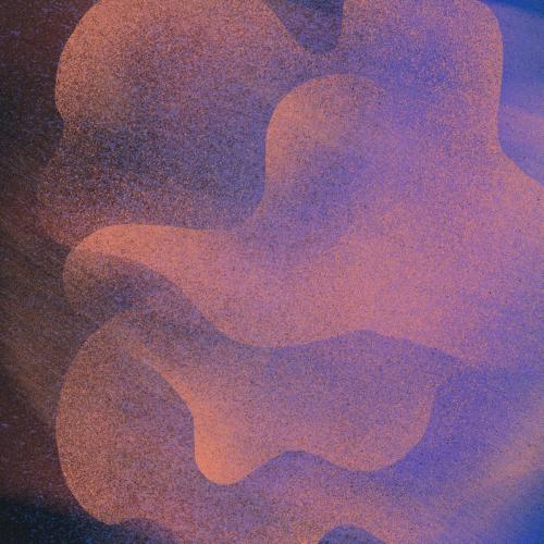 Lulu Gainsbourg - Turbulences (Les Gordon Remix)
