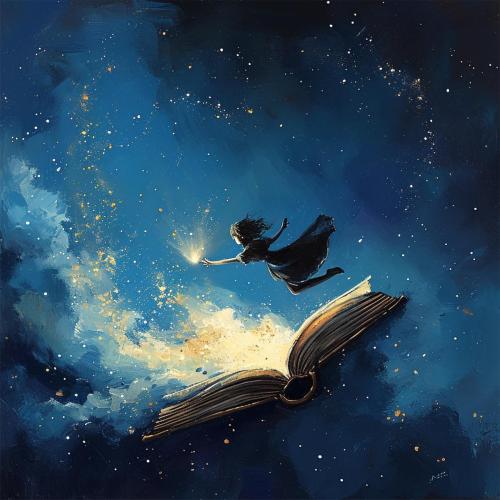 LUQĘT & mtch. - The Wonders