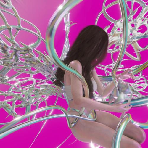 Lux Vimdor & Crishater - Goofies