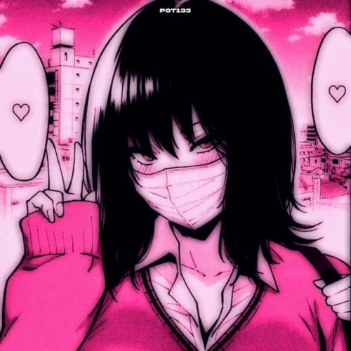 LXNGVX - YUM YUM