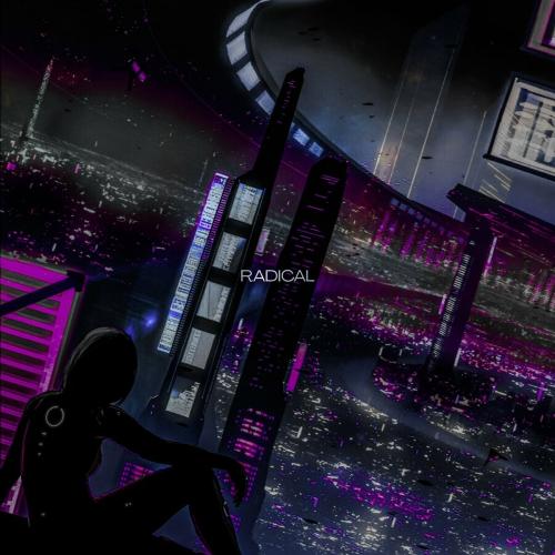 lxst cxntury - Amnesia