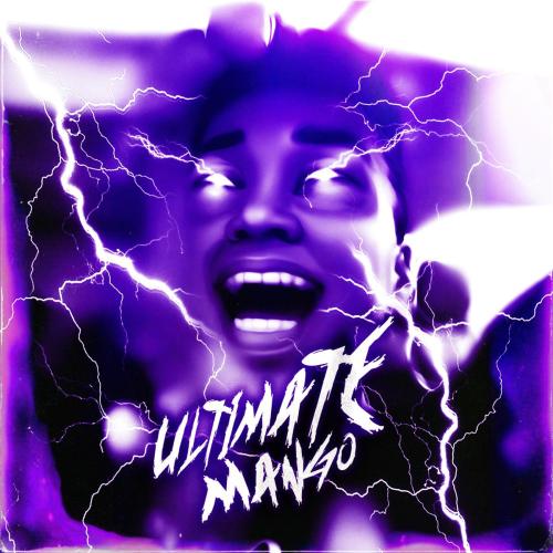 LXSTURY - Ultimate Mango