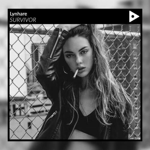Lynhare - Survivor