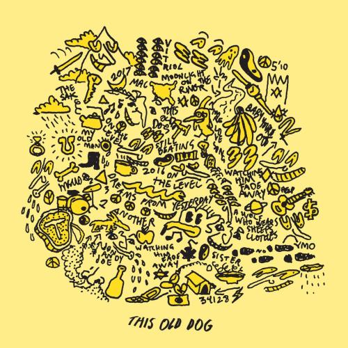 Mac DeMarco - For the First Time