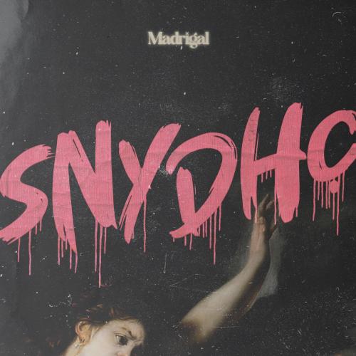 Madrigal - Sen ya da Hic