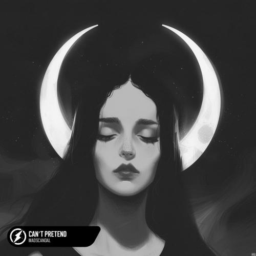 Madscandal - Can’t Pretend