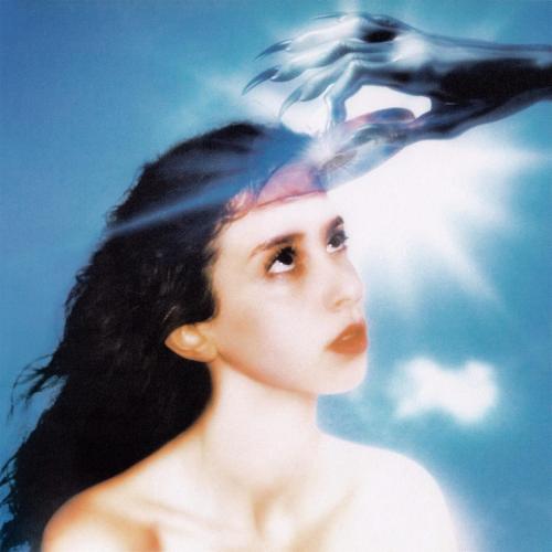 Magdalena Bay - Love Is Everywhere