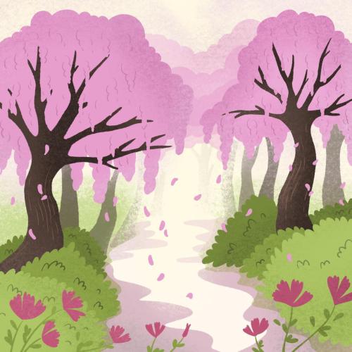 MAIKU - To Make Anew