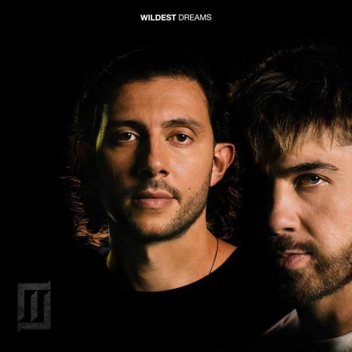 Majid Jordan - Forget About the Party