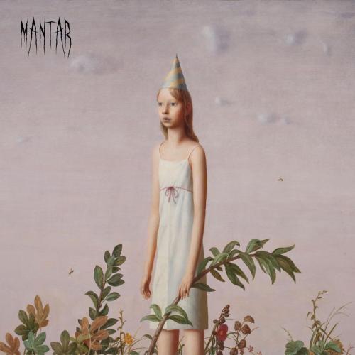 Mantar - Halsgericht