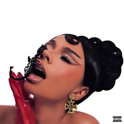 Mariah the Scientist - Ride (feat. Young Thug)