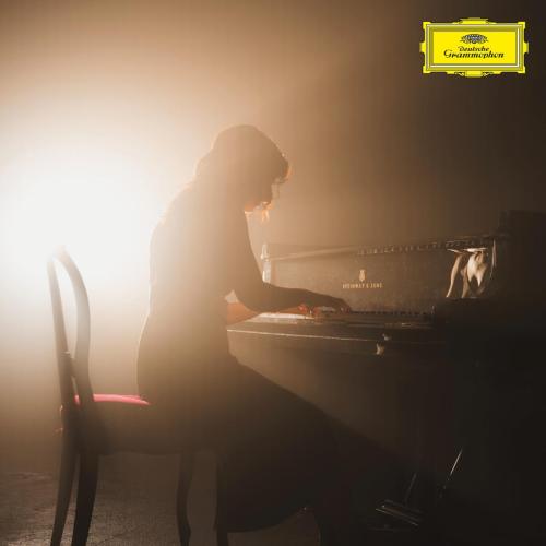 Marie Awadis - Adagio in G Minor Albinoni's Adagio (Arr. Awadis for Piano)
