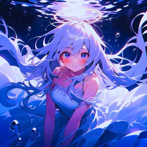 mariove - SO ALIVE