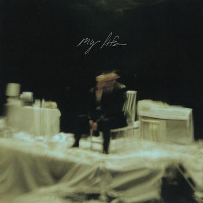 Mark Tuan - My Life