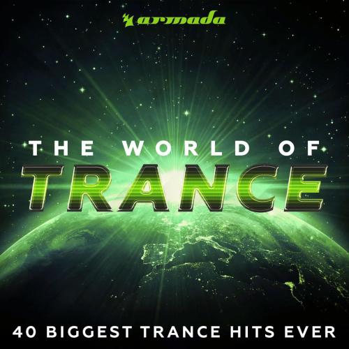 Markus Schulz & Jochen Miller - Rotunda (Radio Edit)