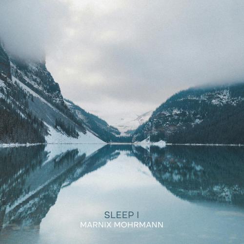 Marnix Mohrmann - Sleep I