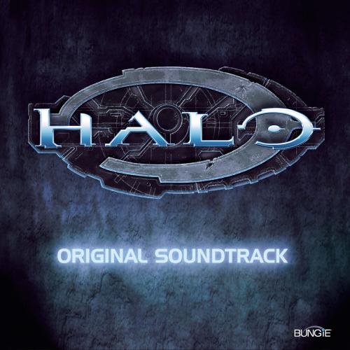 Martin O Donnell - Halo