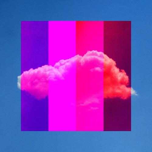 Martin Solveig feat. Faouzia - Now Or Never