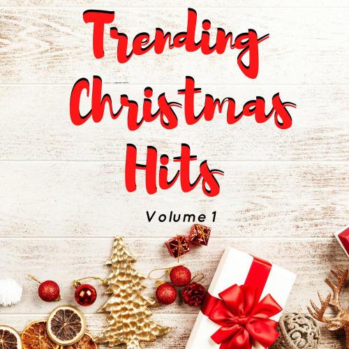 Marvin Gaye - I Want To Come Home For Christmas