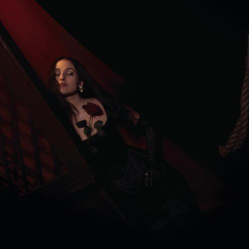 Mathilda - Evidemment Shoganai