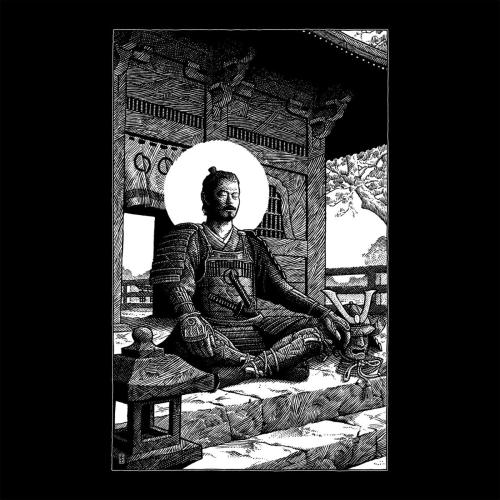 Matt Emery - I For Isolation