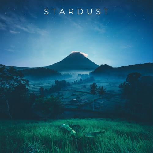 Matt Hylom - Stardust