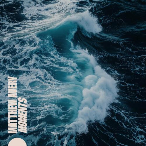 Matthew Avery - Like Leaves in the Wind