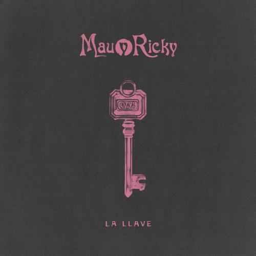 Mau y Ricky & Robi - Claroqno