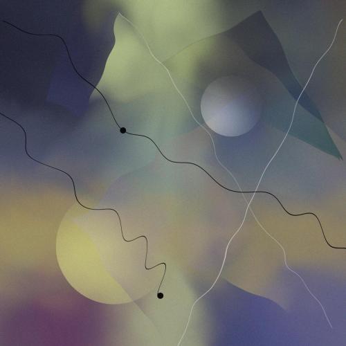 Max Ananyev - Game